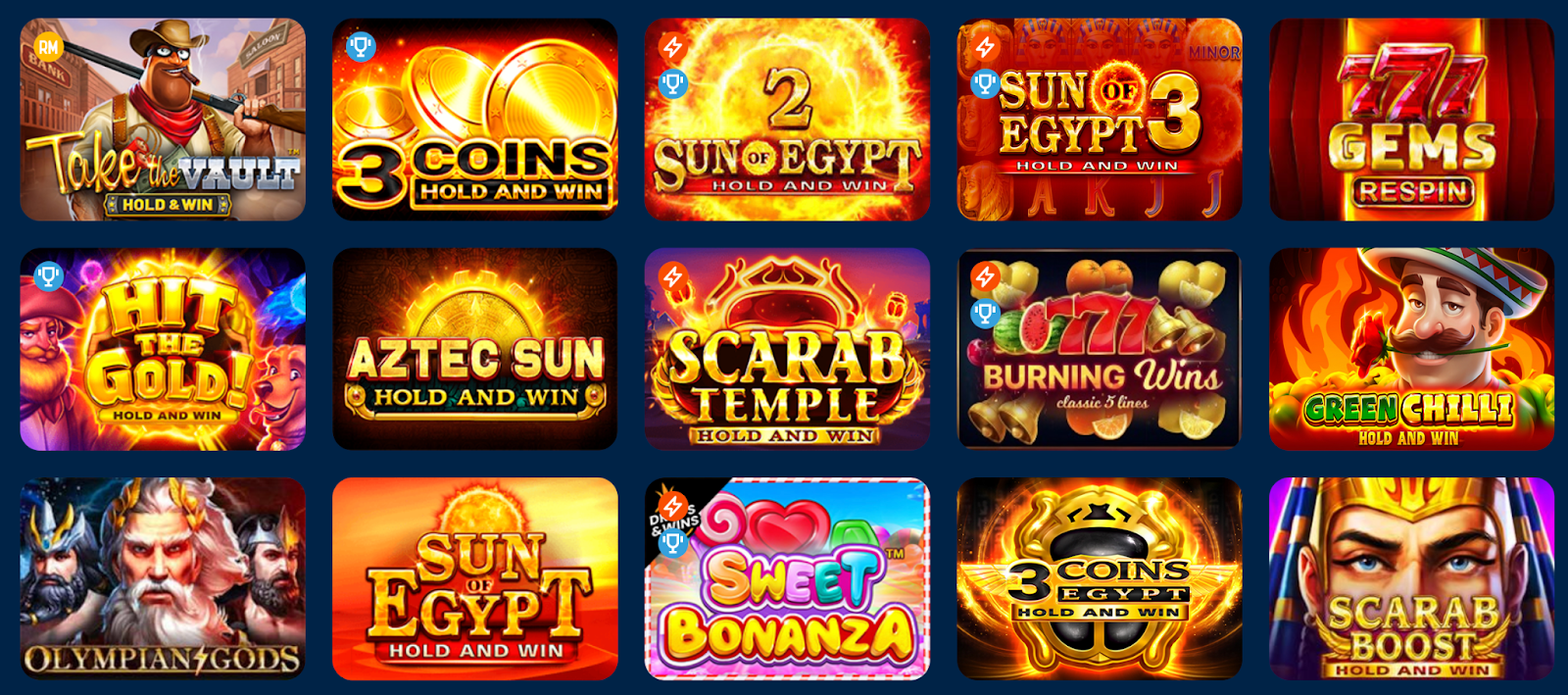 Sut ichi jinsiy aloqa fotosuratlari